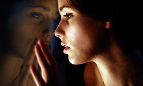 Ảnh minh họa: Internet