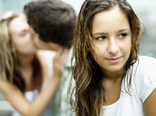 Ảnh minh họa: Internet