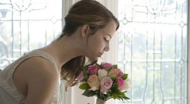 Ảnh minh họa: Internet