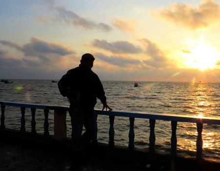 Ảnh minh họa: Internet