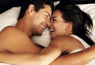 Ảnh minh họa: Internet