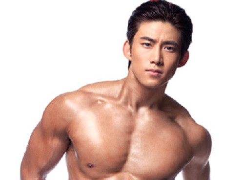 Ảnh minh hoạ:Menshealth.