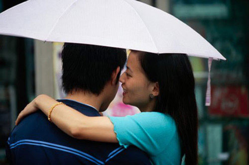 Ảnh minh hoạ: Internet