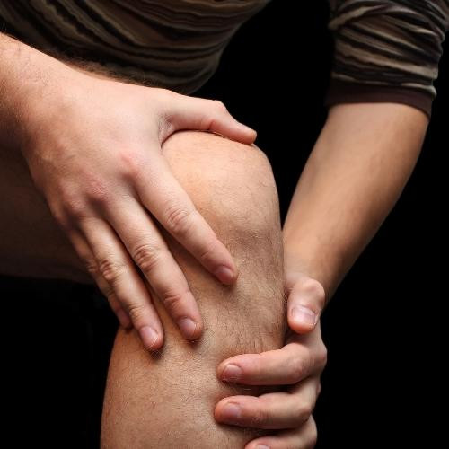 Ảnh minh hoạ: Internet