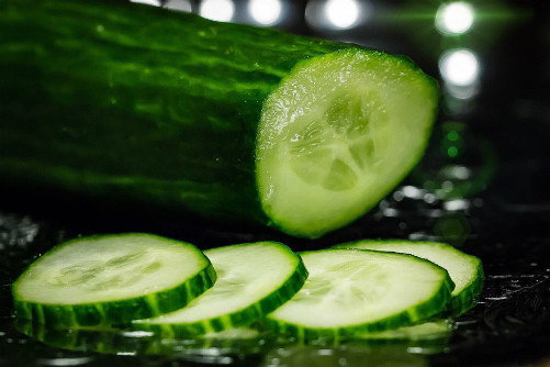 Ảnh minh hoạ: Internet