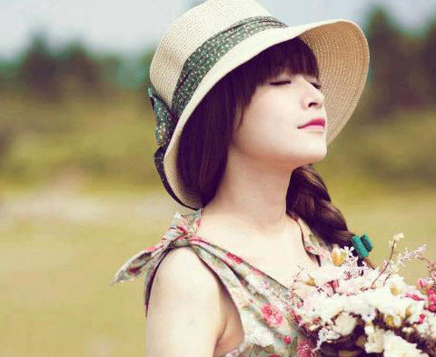 Ảnh minh họa: Internet