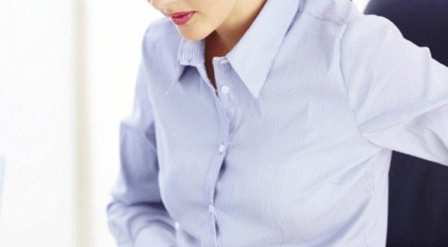 Ảnh minh họa: Internet