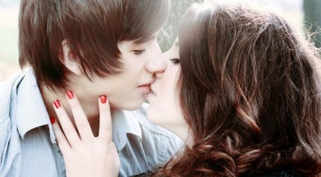 Ảnh minh họa: Internet