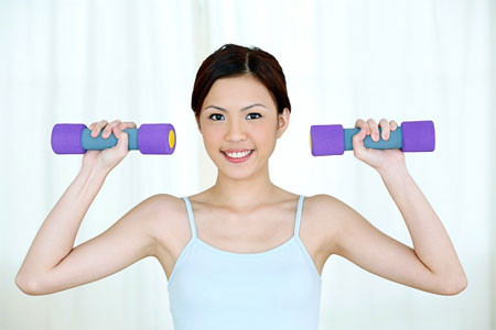 Ảnh minh họa: Internet