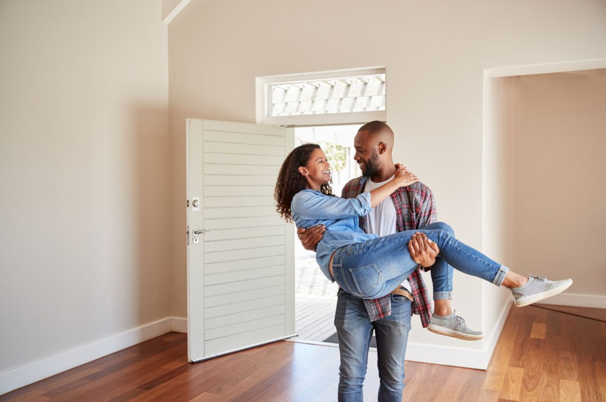 Sống thử sẽ “ giết chết” cuộc sống tình dục sau khi kết hôn