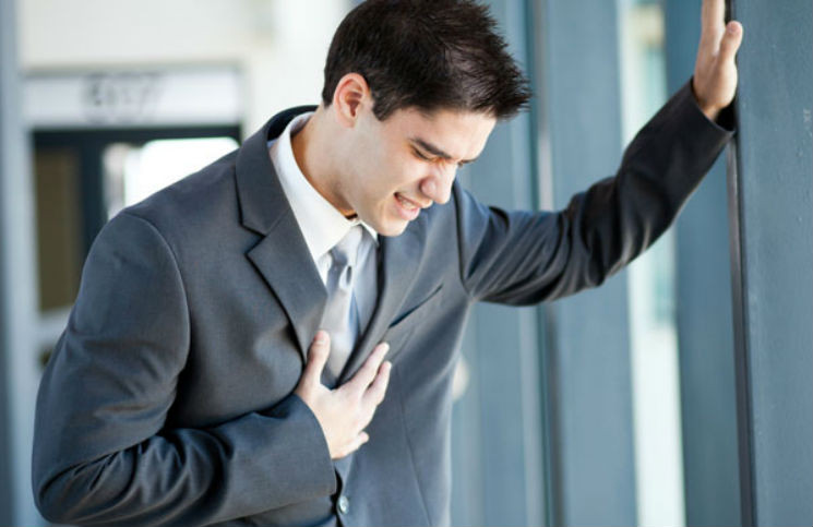 Ảnh minh hoạ: Internet