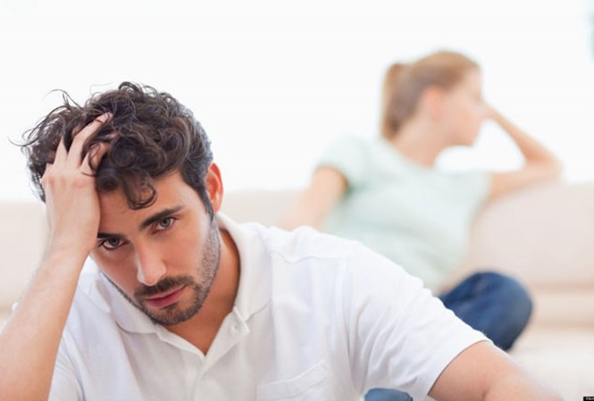 Ảnh minh hoạ: Internet