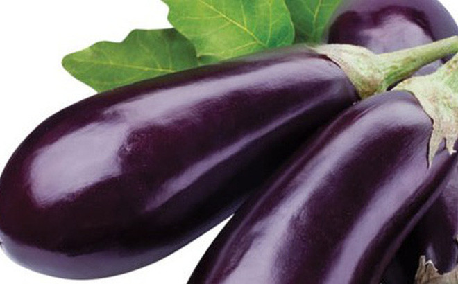 Ảnh minh họa: Internet