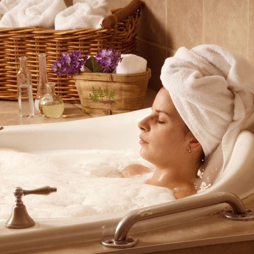 Ảnh minh hoạ: Internet