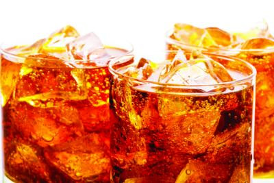 Ảnh minh hoạ: Internet