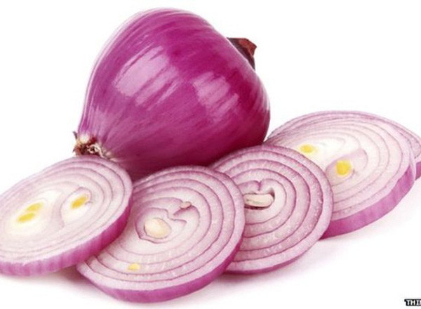 Ảnh minh hoạ: Internet