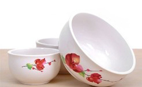 Ảnh minh hoạ: Internet