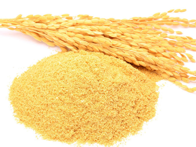 Ảnh minh hoạ: Internet