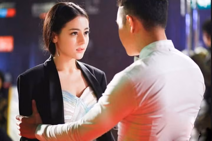 Ảnh minh họa: Internet