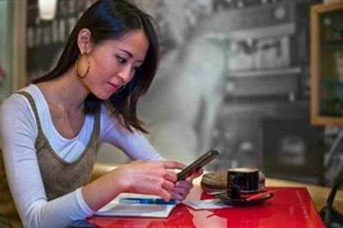 Ảnh minh họa: Internet