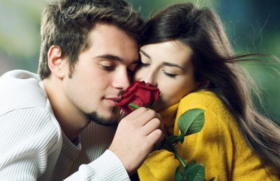 Ảnh minh họa: Internet