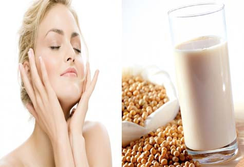 Ảnh minh họa: Internet