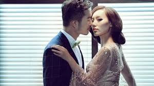 Ảnh minh hoạ: Internet