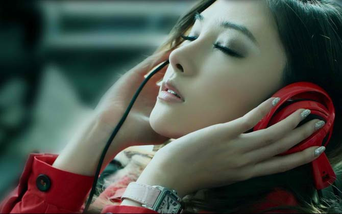 Ảnh minh hoạ: Internet