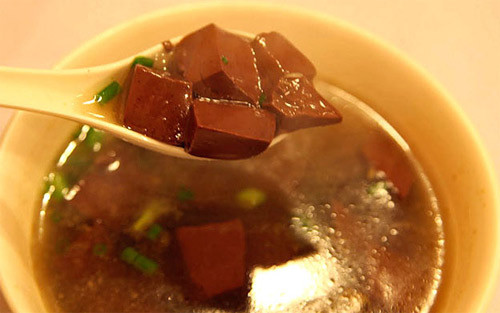 Ảnh minh hoạ: Internet