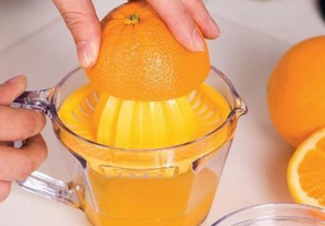 Ảnh minh hoạ: Internet