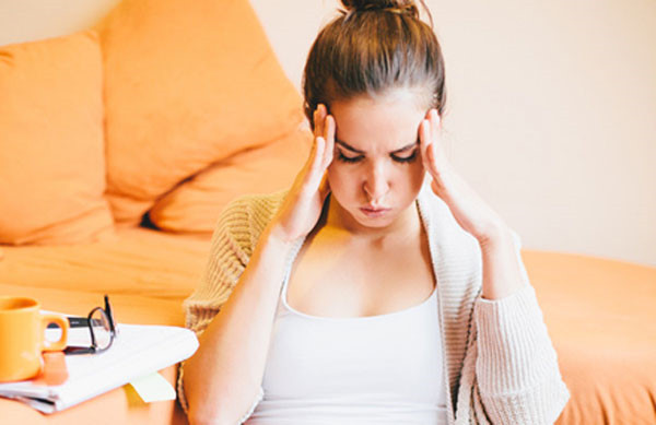 Ảnh minh họa: Internet