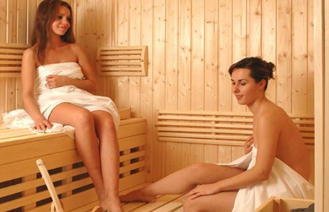 Ảnh minh họa: Internet