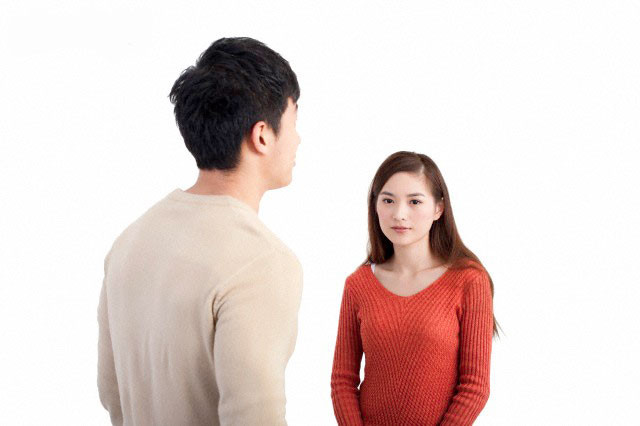 Ảnh minh họa: Internet