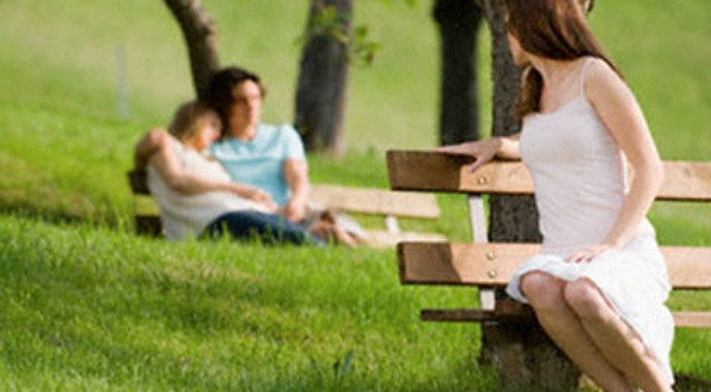 Ảnh minh họa: Internet