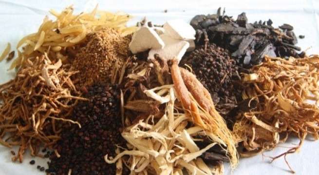 Ảnh minh họa: Internet