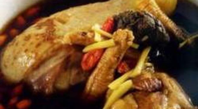 Ảnh minh họa: Internet