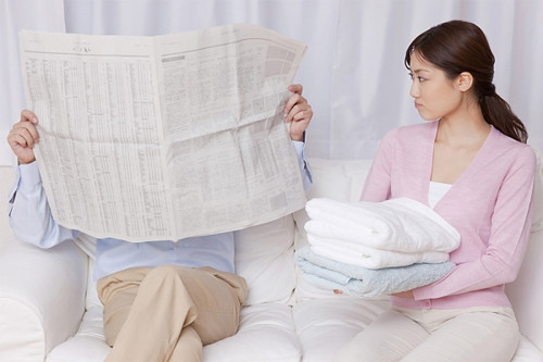 Ảnh minh họa: Internet