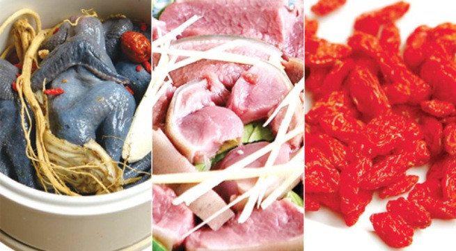 Ảnh minh họa: Internet