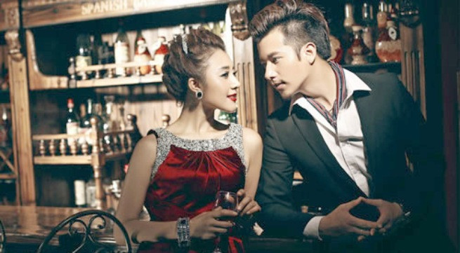 Ảnh minh họa: Internet