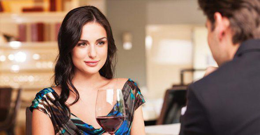 Ảnh minh họa: Internet