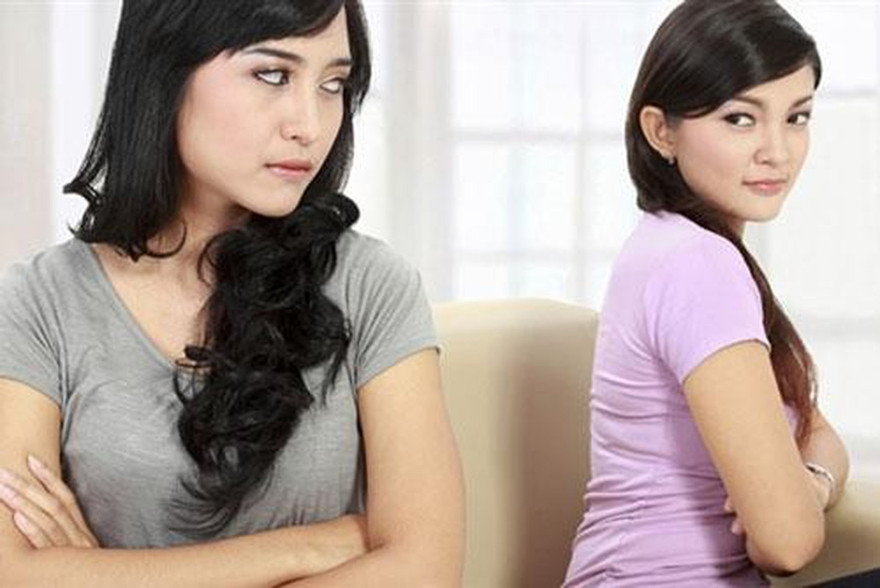 Ảnh minh họa: Internet