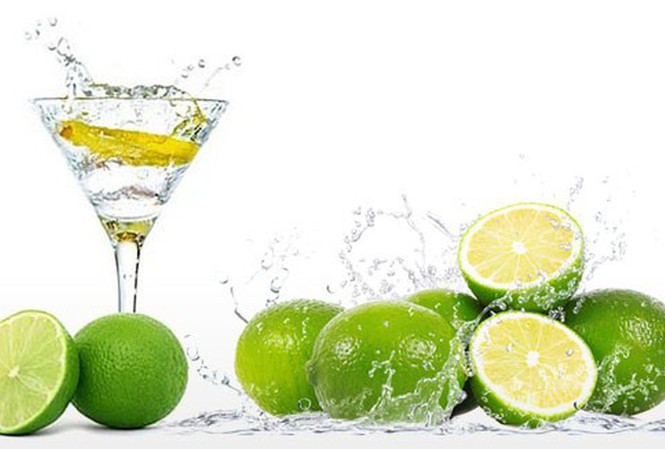 Ảnh minh họa: Internet