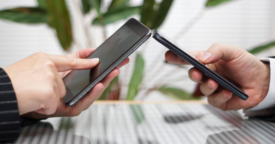 Ảnh minh họa: Internet