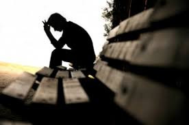 ẢNh minh họa: Internet