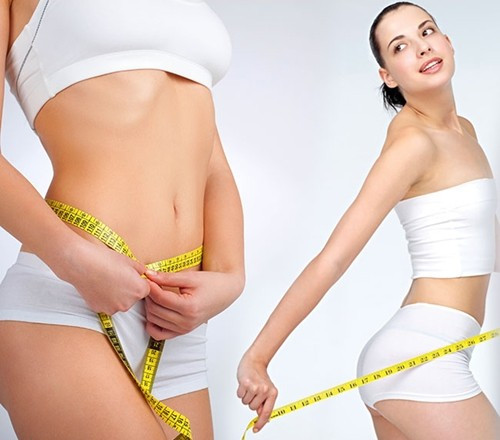 Ảnh minh họa: Internet