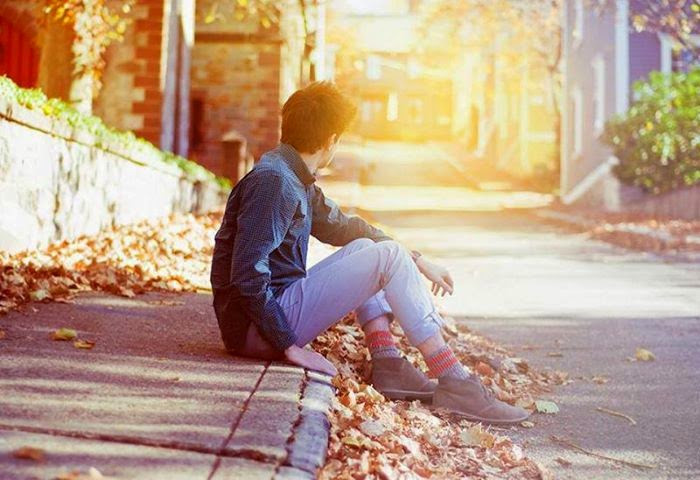 Ảnh minh họa: Internet