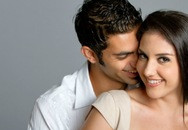 Ảnh minh họa: Internet