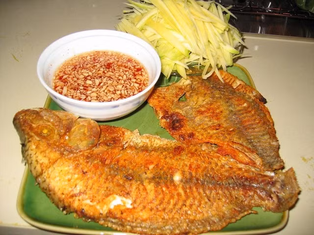 Ảnh minh họa: Internet