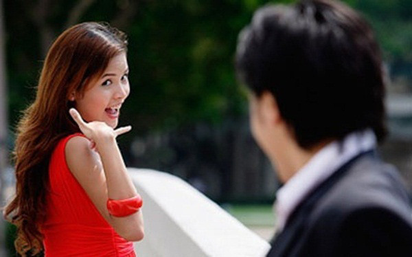 Ảnh minh họa: Internet