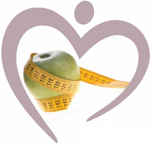 Ảnh minh họa: Internet